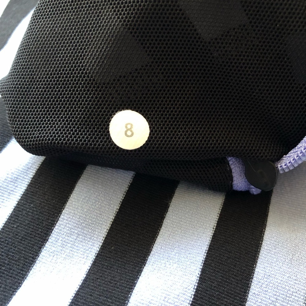 [LULULEMON] Forme Jacket - Picture 11 of 13